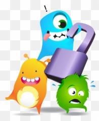 Classdojo For Students - Fictional Character Emoji,Kobe Emoji Tweet