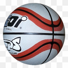 Sunsport Philippines - Basketball For Basketball Emoji,Sport Balls Emojis