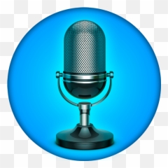 Emoji One Stickers For Chatting Apps - Translate With Voice,Emoji Translator