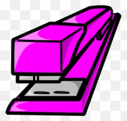 Free Stapler Cliparts Download Free Clip Art Free Clip Art - Stapler How To Art Emoji,Stapler Emoji