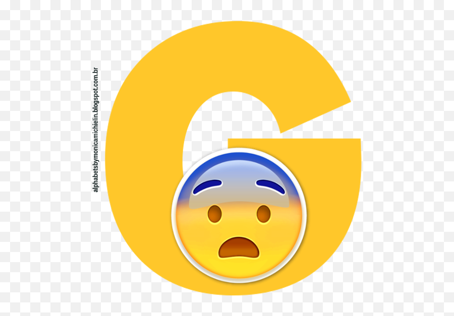 Happy Emoji,Emoji De Abrazo En Whatsapp Cojin