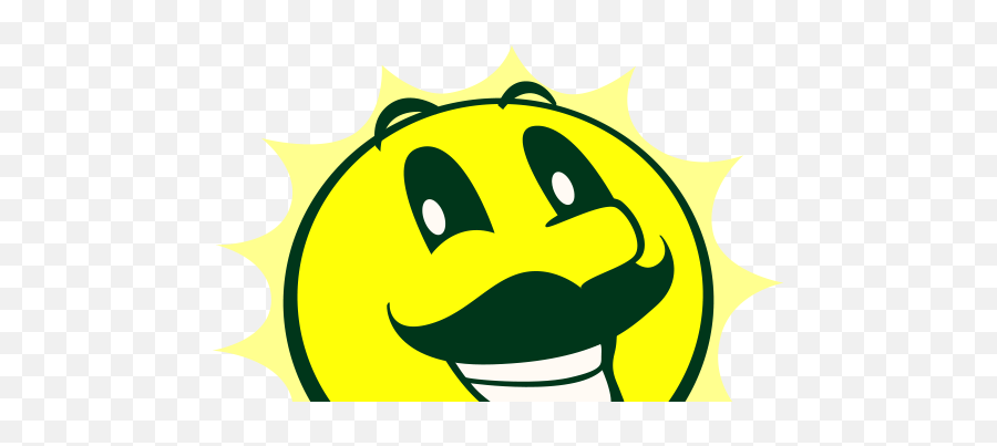 Hyperdrive - Happy Emoji,Mousewheel Emoticon