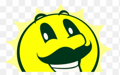 Hyperdrive - Happy Emoji,Mousewheel Emoticon