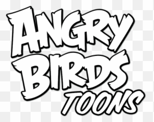 Angry Birds Netflix - Angry Birds Emoji,Big Angry Bird Facebook Emoticon