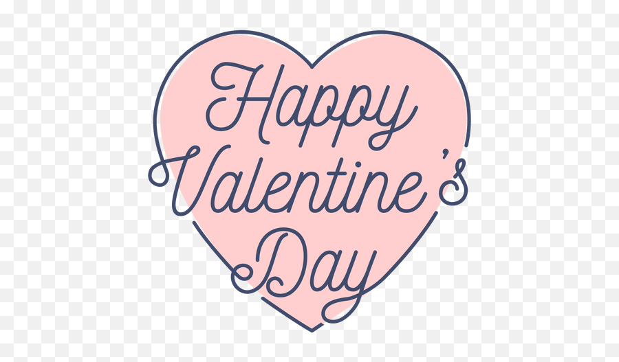 Transparent Png Svg Vector File - Imagenes De San Valentin Png Emoji,Happy Valentines Day Emoji