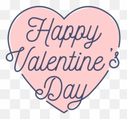 Transparent Png Svg Vector File - Imagenes De San Valentin Png Emoji,Happy Valentines Day Emoji