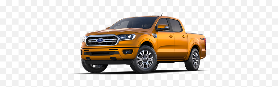 Build Your Maverick - Ford Ranger 2021 Emoji,How's To Get New Emojis For S8
