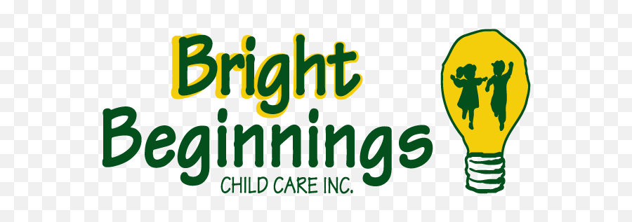 Our Programs - Bright Beginnings Child Care Language Emoji,Lesson Plans On Infant Emotions