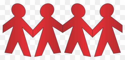 7 Ice Cream Clipart - Stick Figures Holding Hands Png Emoji,Two Men Holding Hand Emoticon Doll