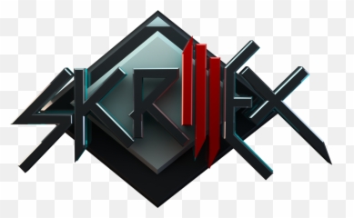 A Killer Magazine - Skrillex Emoji,Colorful Emotions Mrsuicidesheep
