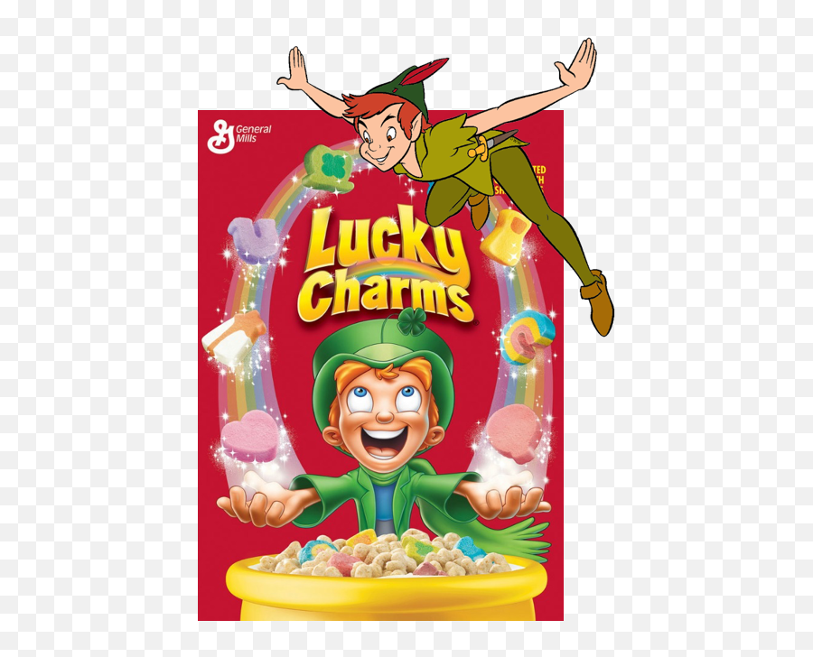 If 20 Disney Characters Were Your - Lucky Charms Emoji,Red Emotion Disney Characters