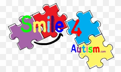 Products Emoji,Free Emotion Flashcards Autism