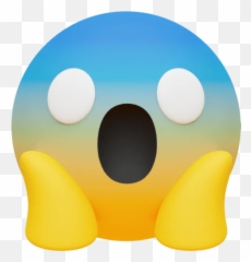 Telegram Sticker - Dot Emoji,Diy Emoji Crafts With Sticker