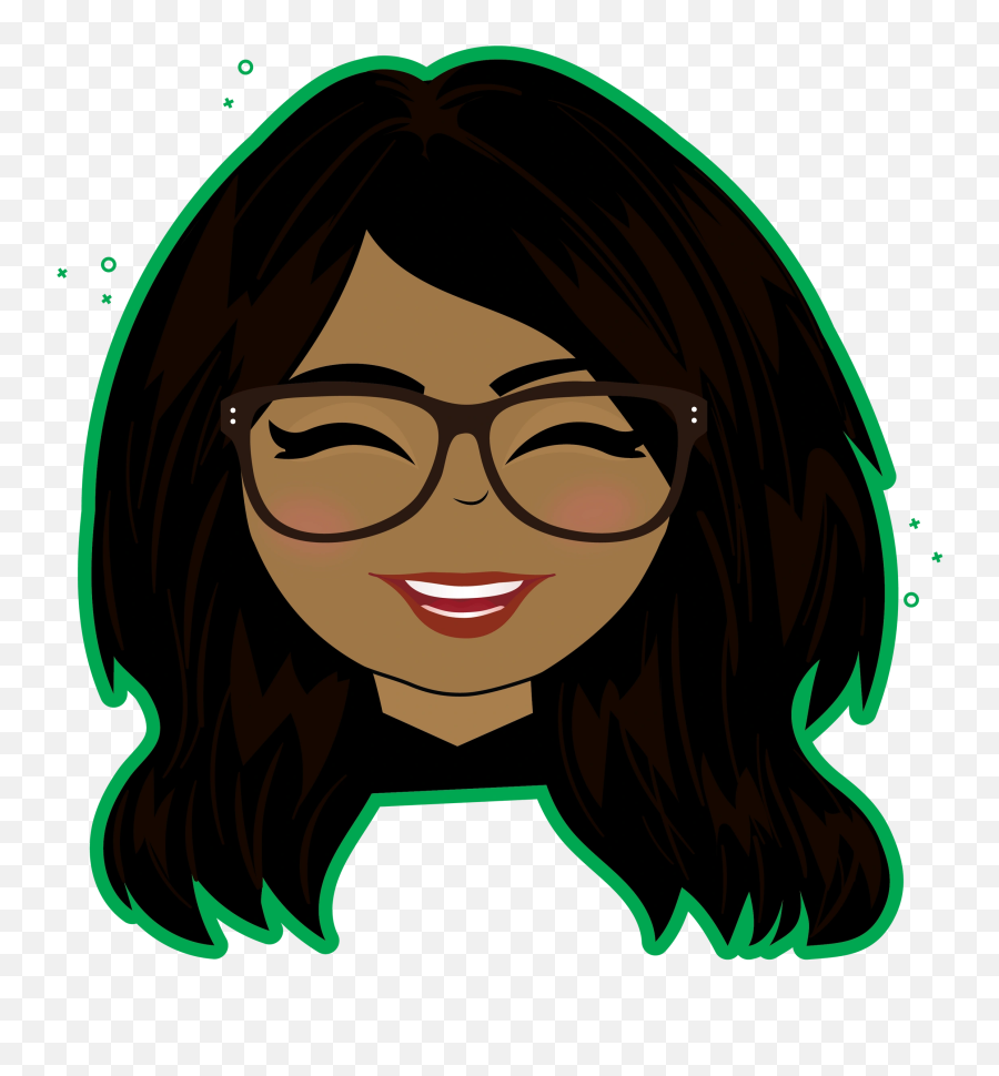 Photography Katrina Gonzalez - For Women Emoji,Where Can I Get Free Black Girl Emojis Photography Katrina Gonzalez - For Women Emoji,Where Can I Get Free Black Girl Emojis