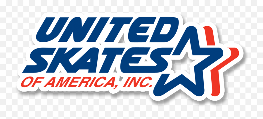 Queens Ny - United Skates Of America Logo Emoji,Queen America Emoji