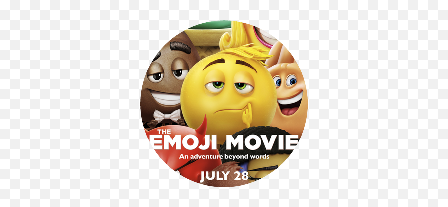 Marblecards - Collect The Web Emoji Full Movie In Hindi,The Emoji Movie Galaxy