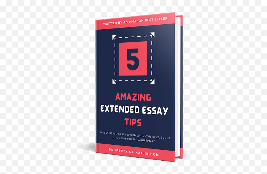 How To Write A Tok Essay Ib Tok Essay Guide Updated 2021 - Vertical Emoji,Emotion Mind And Body Thesis