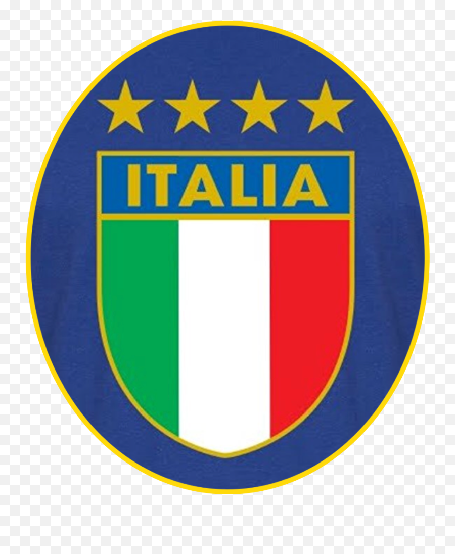 Wm Wm2018 Italy Italen Sticker By Sadna Arora Emoji,Italy Flag Emoji