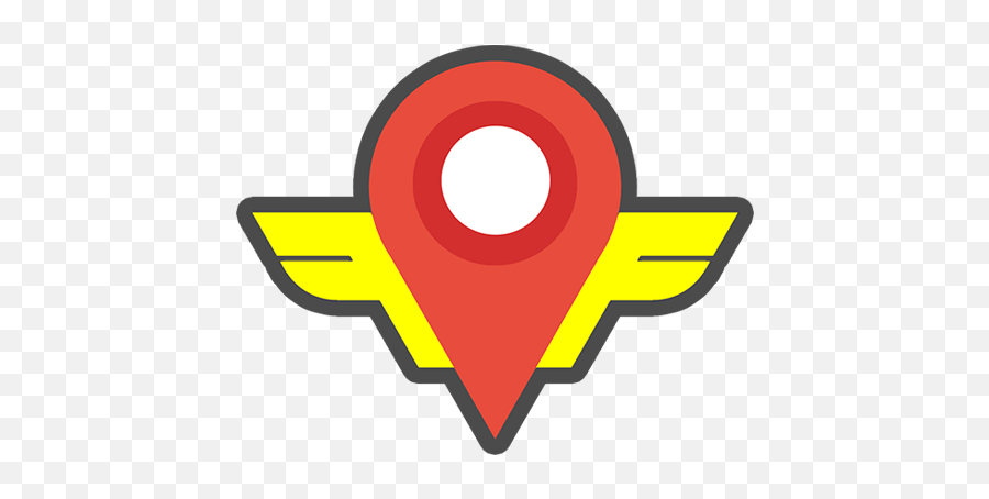 Privacygrade - Fake Gps Location Logo Emoji,Qq Emoticons For Android