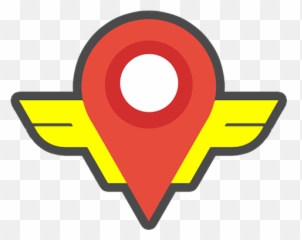 Privacygrade - Fake Gps Location Logo Emoji,Qq Emoticons For Android