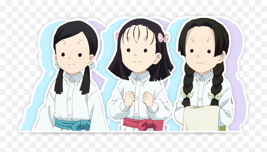 The Most Edited - Sumi Nakahara Emoji,Hmmph Emojis