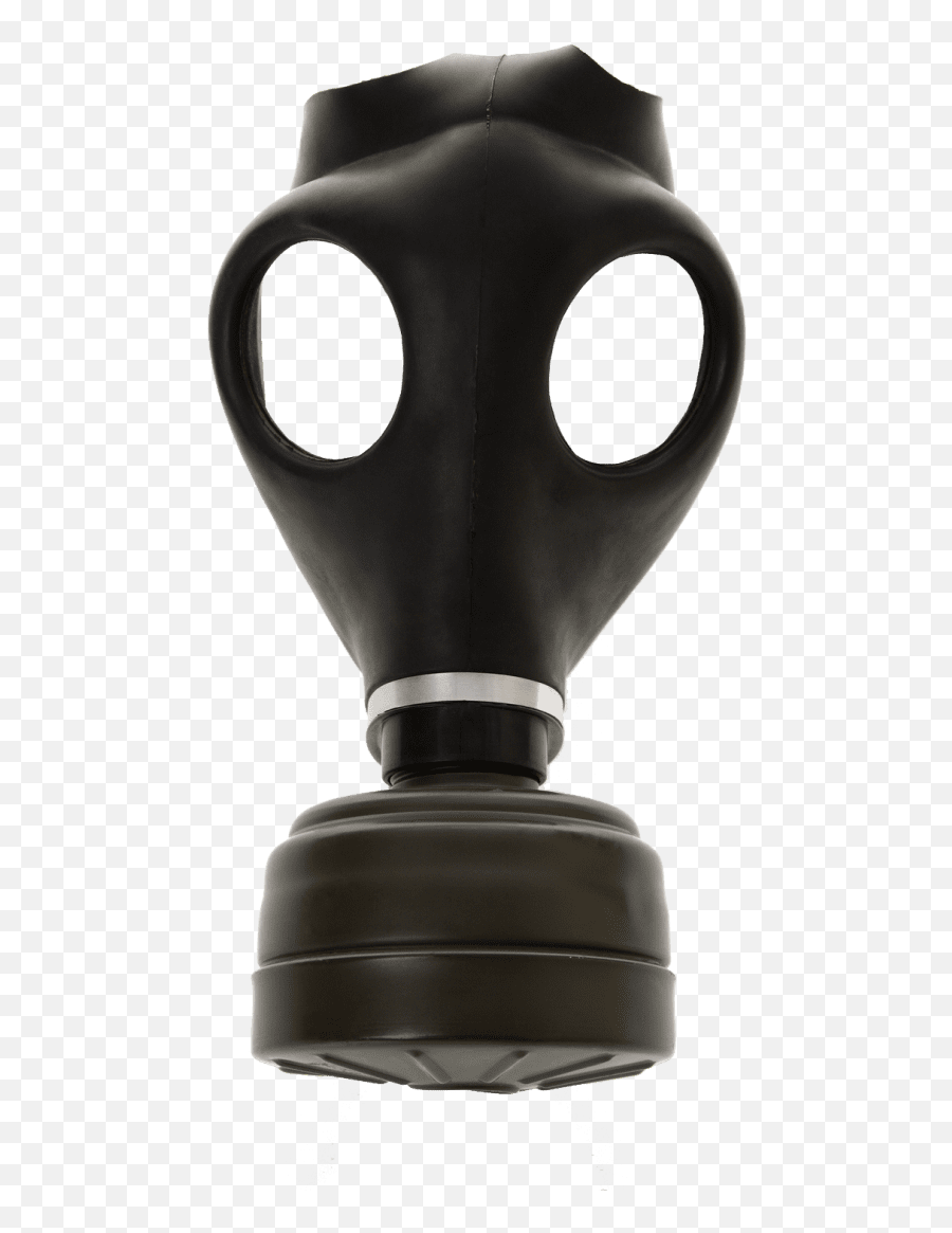 Mascaras Png Máscaras Médicas Png 50 Gratis - Transparent Background Gas Mask Transparent Emoji,Imagenes De Mascaras Emojis