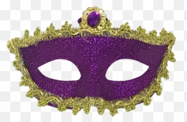Products U2013 Tagged Purple U2013 Page 5 U2013 Mardi Gras Spot - Decorative Emoji,Gold Glitter Emoji Face