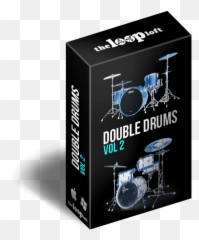 Download Soft For Free On Techdeephousecom Page 606 - Loop Loft Matt Chamberlain 1 Emoji,Emotions Song By Iann Dior