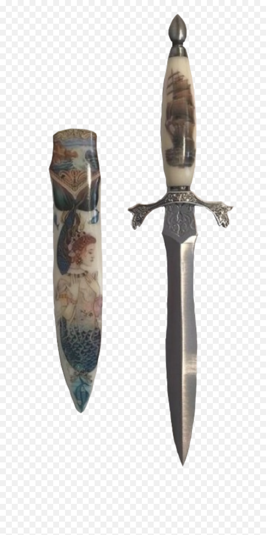 The Most Edited Knifes Picsart - Collectible Sword Emoji,Daedric Emoji