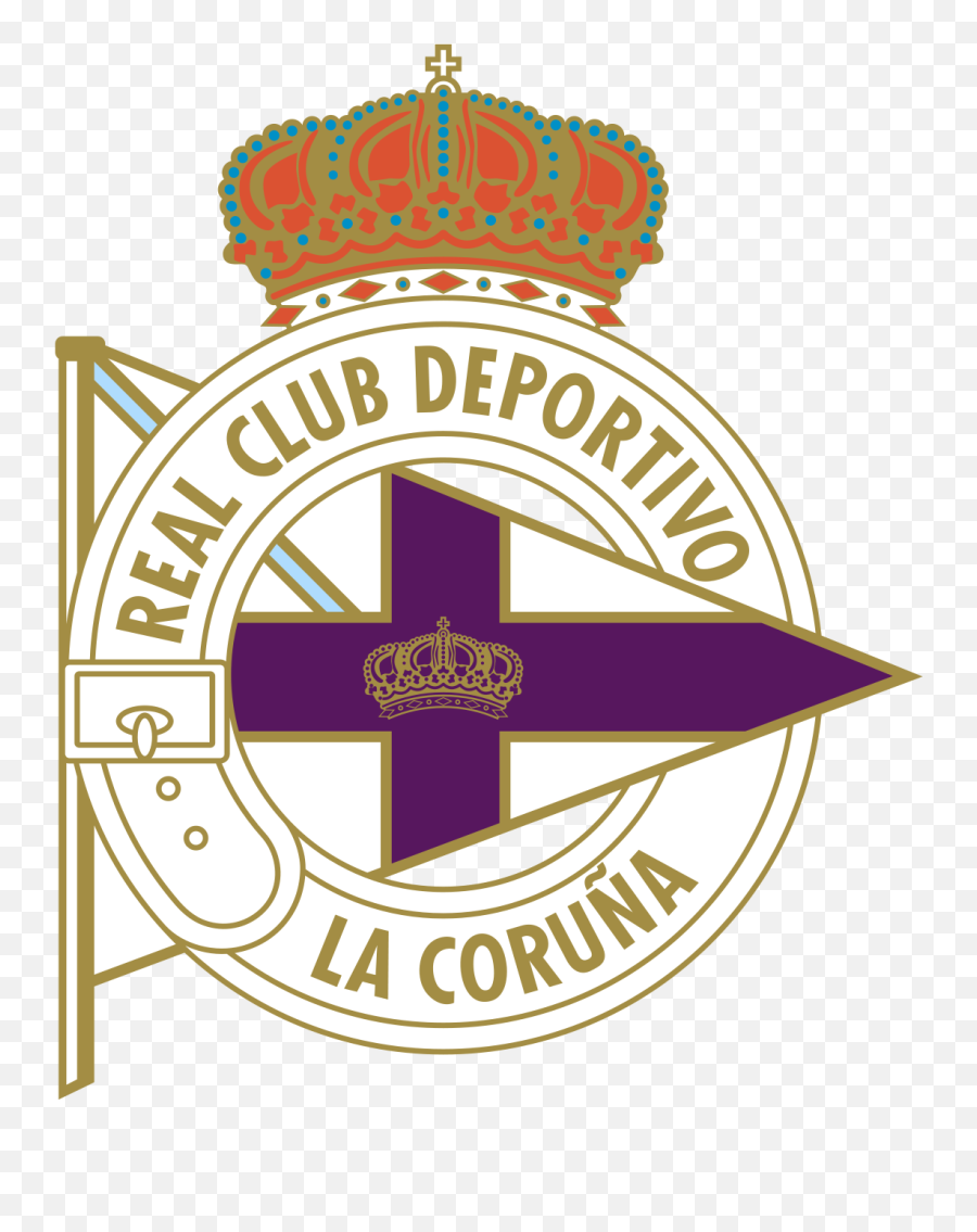 Hammer And Sickle - Deportivo La Coruna Logo Emoji,Louisiana Flag Emoji