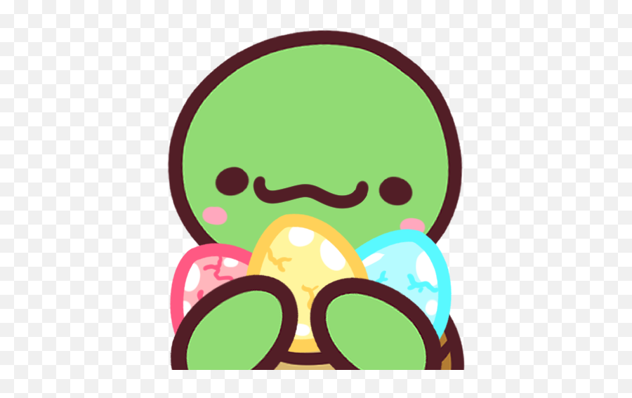 Turt Turtlemonade Twitter - Dot Emoji,Steam Dark Souls Emoticon