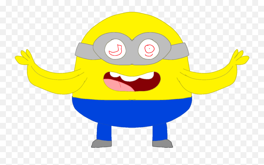 Movie Island Sallyvevo My Singing Monsters Ideas Wiki - Fictional Character Emoji,Happy Emoji 1920x1080 Wallpaper