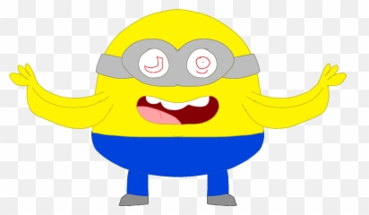 Movie Island Sallyvevo My Singing Monsters Ideas Wiki - Fictional Character Emoji,Happy Emoji 1920x1080 Wallpaper