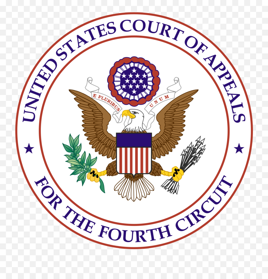 Zeran V America Online Inc - Wikipedia Court Of Appeals Definition Emoji,Appeals To Emotion Definition