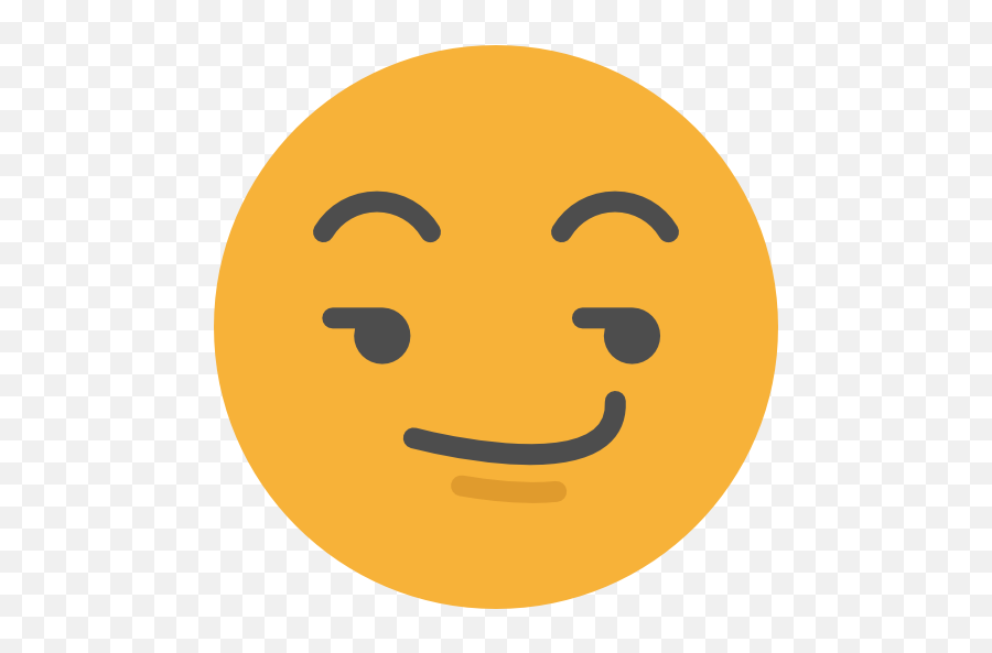 Cool Emoticons Emoji Feelings - Happy,Cool Emoticons