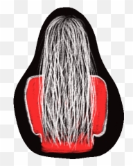 Give Me Hair Mask Review - Reviews Hair Mask Fashion Potluck Emoji,Good Evening Emoticons