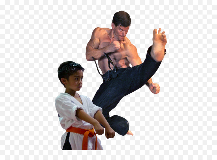 Martial Arts In Columbia Mo Rifkin Professional Karate Center Emoji,Karate Kick Girl Emoticon
