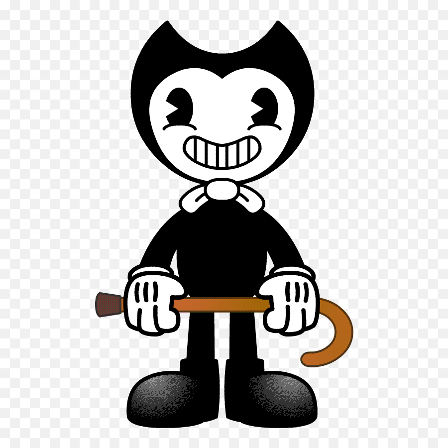 Free Funny Png Gifs Download Free Funny Png Gifs Png Images Emoji,Bendy And The Ink Machine Emojis
