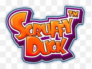 Scruffy Duck Play To The Netent Slot Machine Emoji,Gambling Machine Emoji