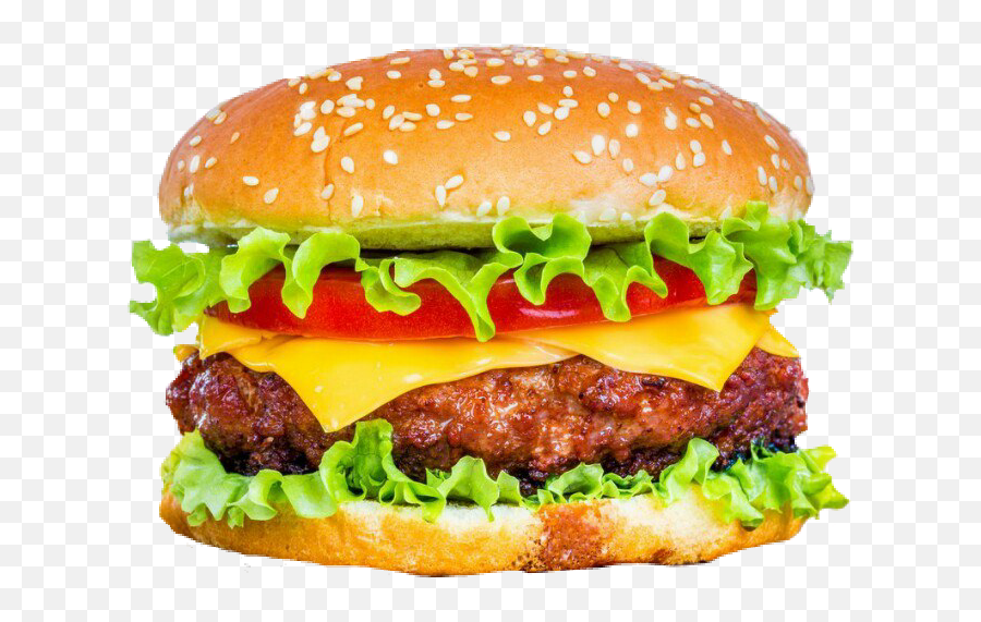 The Most Edited Sesame Picsart Emoji,Emoji De Sangre The Most Edited Sesame Picsart Emoji,Emoji De Sangre