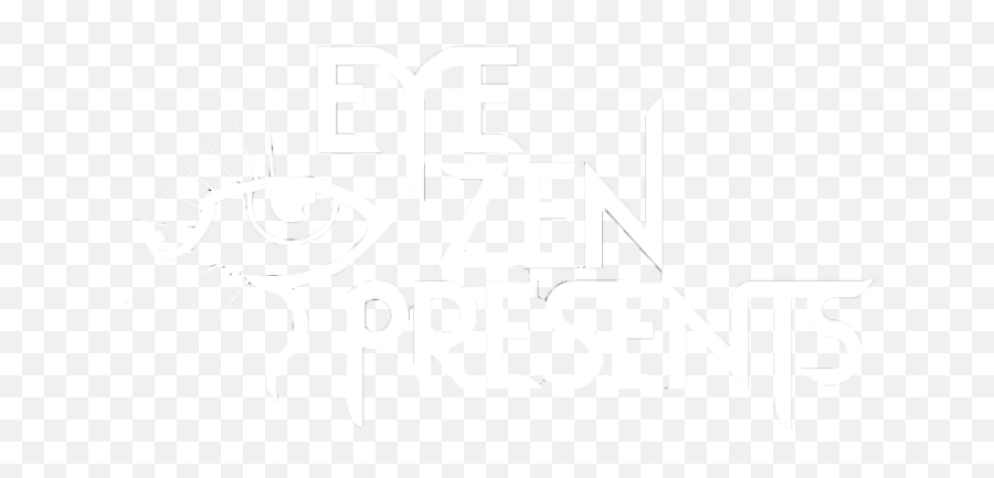 Blog The Charlip Project U2014 Eye Zen Presents Emoji,Ekman Emotion African Face