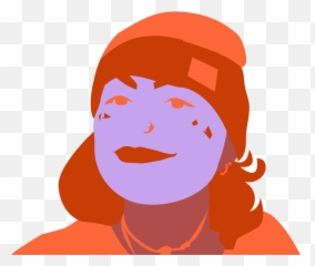 My Drink Of Choice Cannabis - The Berkeley Beacon Emoji,Emotions Of Distaste