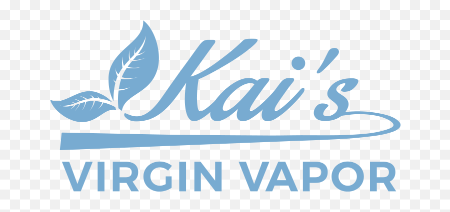 Premium Natural U0026 Organic Vape Juice - Kaiu0027s Virgin Vapor Emoji,Emoji French Kisd