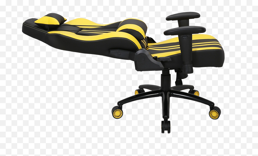 Enhator Emotion - Gaming Chairs Hator Official Website Emoji,Mutli Color Emotion