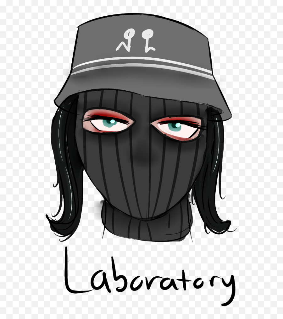 Laboratory - Virtual Popstar Emoji,Emojis Pictures \ Mmm Mm M M