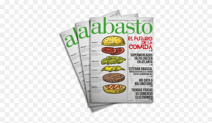 Advertise In Abasto - Abasto Emoji,Emotions Cotes