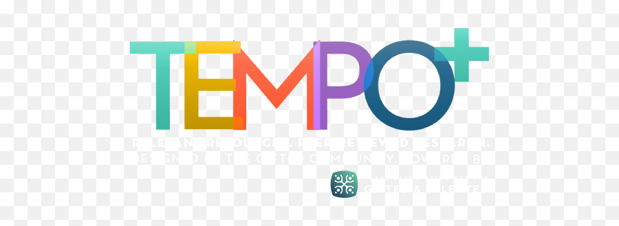Passionately Successful An Interview With Daniel Lerner Emoji,Passion Is More Than An Emotion It's A State Of Being