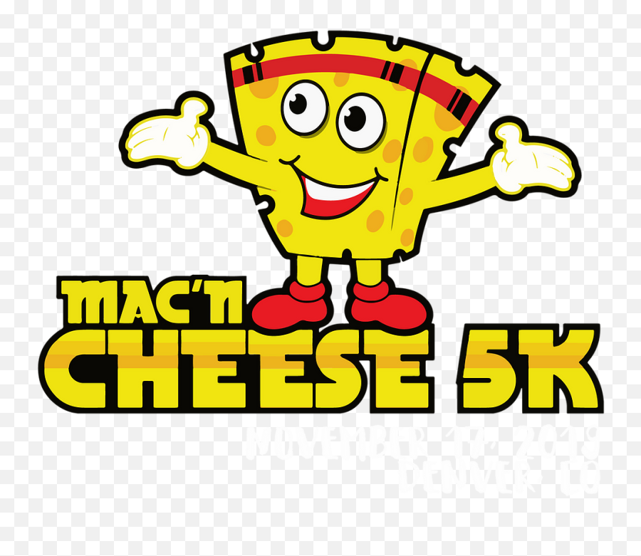 Bringing You Experiences Not Just Top - Notch Mac U0027n Cheese Macaroni And Cheese Emoji,N Emoticon