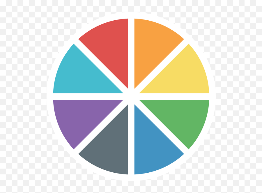 Branding Resources Sources Of Strength Emoji,Color Emotion Guide Wheel
