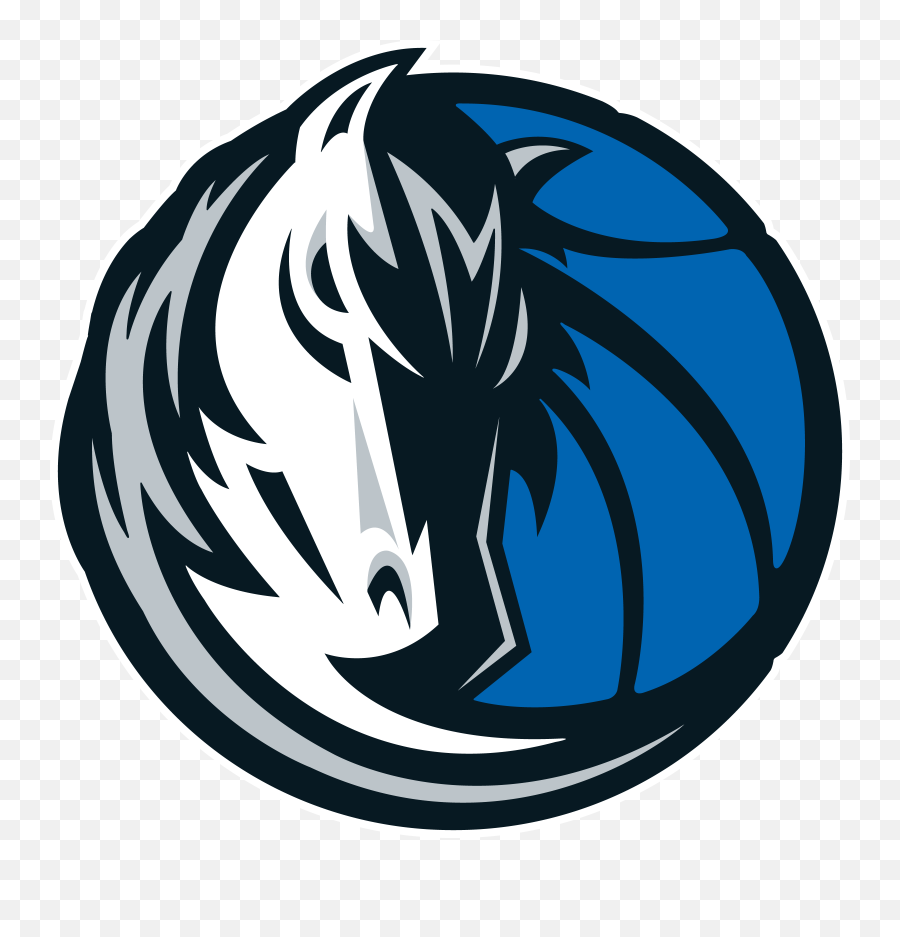 Dallas Mavericks Did I Mention Heu0027s From Texas Dallas - Logo Dallas Mavericks Emoji,San Antonio Spurs Emoji